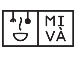 Logo MiVà